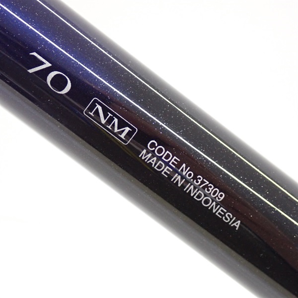 １７友鮎ＮＭ７０